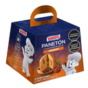 Paneton Arequipe Bimbo 450Gr