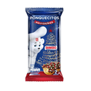 Ponquecito Vino Bimbo 2 Unidades 72Gr