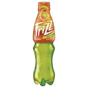Bebida Gasificada Frizz Lulo 370Ml