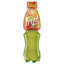Bebida Gasificada Frizz Lulo 250Ml