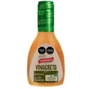 Salsa Vinagreta La Constancia Tarro 320Ml