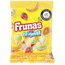 Frunas Sabor Original Surtido 12 Unidades 165Gr