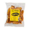 Platano Maduro Rapychips 110Gr