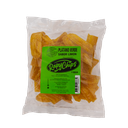 Platano Verde Limón Rapychips 110Gr