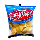 Papas Naturales Rapychips 110Gr