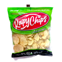 Papas Limón Rapychips 110Gr