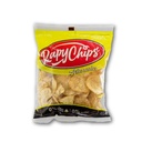 Papas Limón Pimienta Rapychips 110Gr