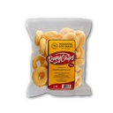 Rosquitas Rapychips 80Gr