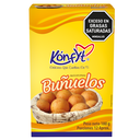 Mezcla Buñuelos Konfyt 180Gr