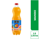 Hit Mango Botella 1500Ml