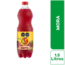 Hit Mora Botella 1500Ml