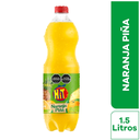 Hit Naranja / Piña Botella 1500Ml