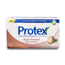 Jabón Protex Macadamia 110Gr