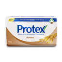 Jabón Protex Avena 110Gr