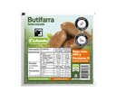 Butifarra Colanta 18 Unidades 450Gr