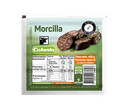 Morcilla Colanta 8 Unidades 450Gr