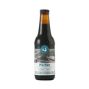 Cerveza Artesanal 4S Porter 330Ml