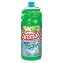 Limpia Pisos Aromax 3 Manzana Verde 2000Ml