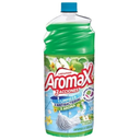 Limpia Pisos Aromax 3 Manzana Verde 1000Ml