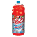 Limpia Pisos Aromax 3 Frutos Rojos 2000Ml 