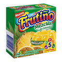 Gelatina Frutiño Maracupiña 35Gr