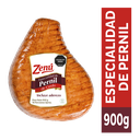 Especialidad Pernil Zenú Navidad 900Gr