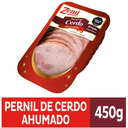 Pernil Cerdo Zenú Navidad 450Gr