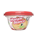 Manjar Blanco Colanta 250Gr