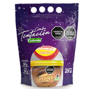 Combo Tentación Colanta Navidad 470Gr