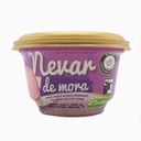 Nevar De Mora Colanta 200Gr