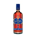 Ron Santafe Gran Reserva 8 Años 750Ml