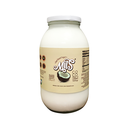 Yogurt Griego Mils A Base De Coco 1000Gr