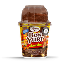 Bonyurt Alpina Jumbo175Gr