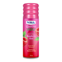 Gel Afeitar Schick Quattro Mujer 200Ml