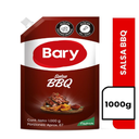 Salsa Bbq Bary Doypack 1000Gr