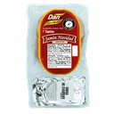 Jamón Navidad Dan 250Gr