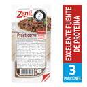 Practicarne Zenú 200Gr