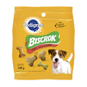 Pedigree Biscrokn Multi Razas Pequeñas 100Gr