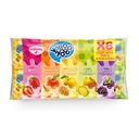 Yogo Alpina Bolsa Multisabores 8 Unidades 1200Gr