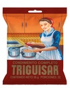 Triguisar La Gran Cocina Bolsa 26Gr