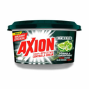 Lavaplatos Axión X-Treme Crema 235Gr