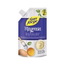 Mayonesa San Jorge Doypak 1000Gr