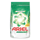 Detergente Polvo Ariel Aroma Original 3000Gr