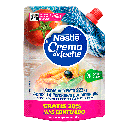 Crema Leche Nestle Doypack 186Gr Gratis 20% + Contenido