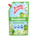 Suavizante Dersa Manzana Verde 1500Ml