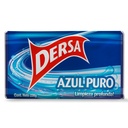 Jabón Dersa Azul Puro Barra  230Gr