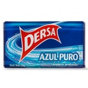 Jabón Dersa Azul Puro Barra  230Gr