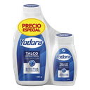 Talco Yodora En Polvo Antibacterial 120Gr + 30Gr Precio Especial