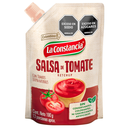 Salsa Tomate La Constancia 190Gr