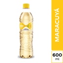 Agua Brisa Lima Maracuyá 600Ml